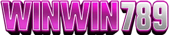 บทความทั้งหมด | winwin789